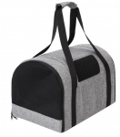 Loomade transpordikott Doggy Tube TTUGRE1, 39 cm x 27 cm x 28 cm