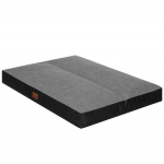 Loomavoodi Doggy Mat Ekolen MATCSE10, tumehall, L