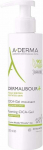 N&auml;o puhastusgeel A-Derma Dermalibour+, 200 ml
