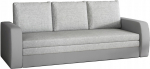 Diivanvoodi Inversa Sawana 21, Soft 29, hall, 83 x 220 cm x 89 cm