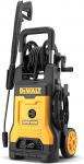 Elektriline k&otilde;rgsurvepesur Dewalt DXPW002ME, 2100 W, 150 Bar