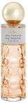 Parf&uuml;&uuml;mvesi Parfums Saphir My Future by Saphir, 200 ml