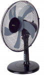Lauaventilaator Jata JVVM3125, 50 W