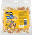 Koeramaius Hau&Miau HM-8105, kanaliha, 0.5 kg