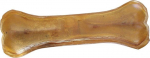 Koeramaius Trixie TX-2791, 0.1 kg