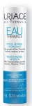 Huulepalsam Uriage Eau Thermale, 4 g, -