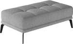 Tumba Torrense Grande 81, hall v., 75 cm x 140 cm x 45 cm