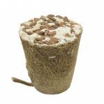Kuivtoit Garden&Fun Fat Bell GF-12837, metslindudele, 0.25 kg
