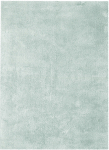 Vaip sise Kayoom Bali 110, sinine v., 230 cm x 160 cm