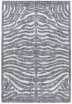 Vaip Kayoom Sarai 325, hall v., 150 cm x 80 cm
