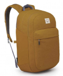Seljakott Osprey Arcane XL Day, hele pruun, 30 l