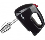 Mikser Floria ZLN7567, must v.