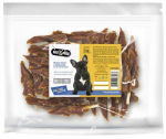 Koeramaius Hau&Miau Pausesnack HM-8306, kanaliha, 1 kg