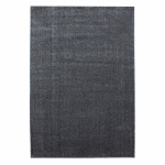 Vaip sise Ayyildiz 7000 1402007000, hall v., 200 cm x 140 cm