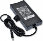 S&uuml;learvuti laadija Dell M1MYR, 130 W, 100 - 240 V