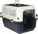 Loomade transpordi kast Karlie Nomad, 51 cm x 33 cm x 33 cm, 51x33x33 cm