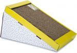 Kraapimispost kassile Beeztees 405241, 47 cm x 25 cm x 26 cm
