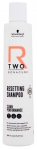 &Scaron;ampoon Schwarzkopf Bonacure R-Two Resetting Shampoo, 250 ml