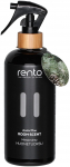 Kodul&otilde;hnastaja Rento Arctic Pine, 400 ml