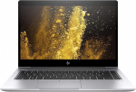 S&uuml;learvuti HP EliteBook 840 G6 8000449, taastatud, &uuml;mberpakendatud, Intel&reg; Core&trade; i5-8350U, 8 GB, 256 GB, 14 ", Intel HD, h&otilde;be v., en