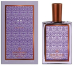 Parf&uuml;&uuml;mvesi Molinard MM Personnelle Collection, 75 ml