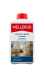 P&otilde;randapesuvahend Mellerud, laminaadile, 1 l