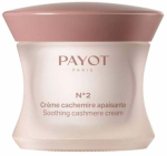 N&auml;okreem Payot No. 2 Soothing Cashmere, 50 ml