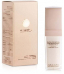 N&auml;o seerum Atashi Perfection Sublime Booster, 30 ml