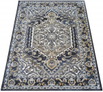 Vaip sise Lara 10, mitmev&auml;rviline, 220 cm x 160 cm