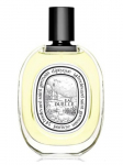 Tualettvesi Diptyque Eau Duelle, 100 ml
