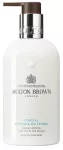 K&auml;tepiim Molton Brown Coastal Cypress & Sea Fennel, 0.3 l