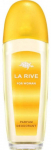 Deodorant naistele La Rive For Woman, 75 ml