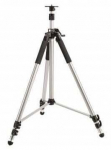 Laserloodi statiiv FLEX LKS 100-300 5/8 398616_FLE