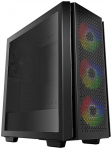 Statsionaarne arvuti Intop Intel&reg; Core&trade; i5-13400F, 500 GB, DDR5 16 GB, SSD 500 GB, Nvidia GeForce RTX 3050 8 GB GDDR6 RM32588NS