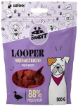 Koeramaius Mr. Bandit Looper Duck Knots, pardiliha, 0.5 kg