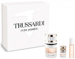 Kinkekomplektid naistele Trussardi Pure Jasmine