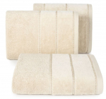 Vannir&auml;tik R137-04, beež v., 50 cm x 30 cm