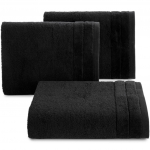 Vannir&auml;tik Damla R127-20, must, 140 cm x 70 cm