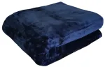 Pleed KG-32, s&uuml;gavsinine v., 160 cm x 210 cm