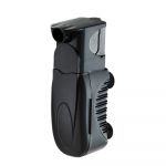 Akvaariumi filter Ferplast Pico F04100, 30 l, must, 6.5 cm