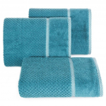 Vannir&auml;tik R96-02, t&uuml;rkiissinine v., 90 cm x 50 cm