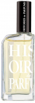 Parf&uuml;&uuml;mvesi Histoires de Parfums 1826, 60 ml