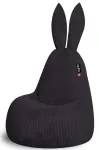 Kott-tool Daddy Rabbit Feel Fit, must v.