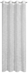 P&auml;evakardin FKWN-03, valge v., 140 cm x 250 cm