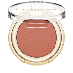 Lauv&auml;rv Clarins Ombre Skin, 1.5 g, roosa v. 04 matte rosewood