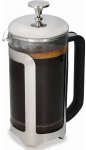 Kohvikann French Press La Cafetiere, 1 l, roostevaba teras/l&auml;bipaistev