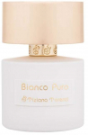 Parf&uuml;&uuml;mvesi Tiziana Terenzi Bianco Puro, 100 ml