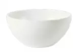 V&auml;ike kauss Leela Baralee Fine Plus, valge v., 15 cm