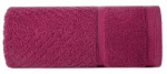 Vannir&auml;tik Kalia 10, tumeroosa, 90 cm x 50 cm