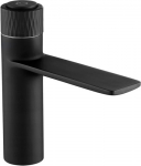 Valamusegisti Mexen Zero+ 71600-70, must